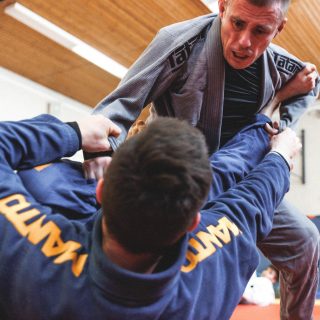 #bjj #jiujitsu #bjjberlin #brazilianjiujitsulifestyle #brazilianjiujitsu #grappling #bjjlifestyle #martialarts #jiujitsulifestyle #fitness  #oss #bjjlife #training #ibjjf #gym #jiujitsulife #bjjgym #submission #armbar #nogi #mixedmartialarts #oss #osu #bjjwhitebelt #bjjbluebelt #faixaazul #faixabranca