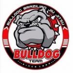 @bulldog_bjj_berlin